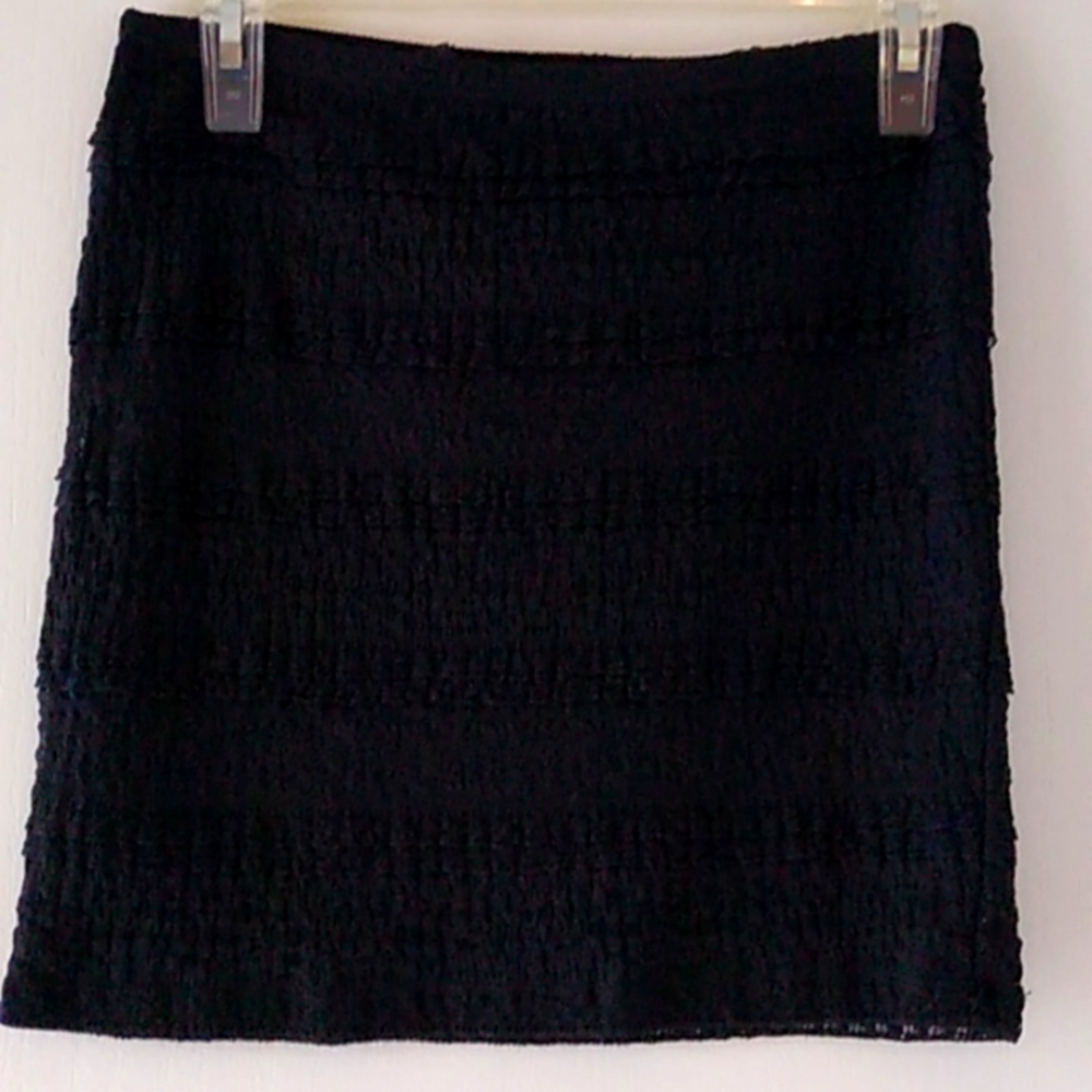 Mimi Skirt